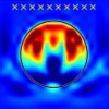 Utilisation de modèles d'ordre réduit pour l'imagerie par ondes