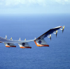 Poutres non-linéaires pour la simulation des instabilités aéroélastiques [...]
