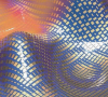 Fabrication and characterization of Si-based micro-architected metamaterials [ ...]