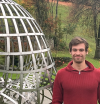 Quantitative stochastic homogenization of variational models arising in fracture mechanics