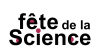 Festival des sciences 2025 à Marseille