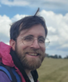 Elastic Waves in Complex Media: My Journey from Metamaterials to Biomedical [...]