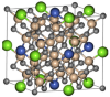 Density Functional Theory as a Powerful Tool for Predicting Mechanical [...]