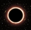 Hydrodynamical black holes in theory and in practice