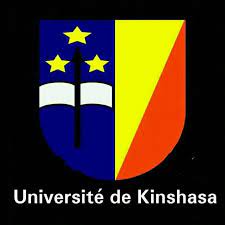 Visite du Professeur Hubert Kazadi - Doyen de l'Université de Kinshasa