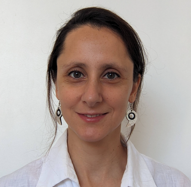 Going from deafness to electrical hearing : what the case of cochlear implant [...]