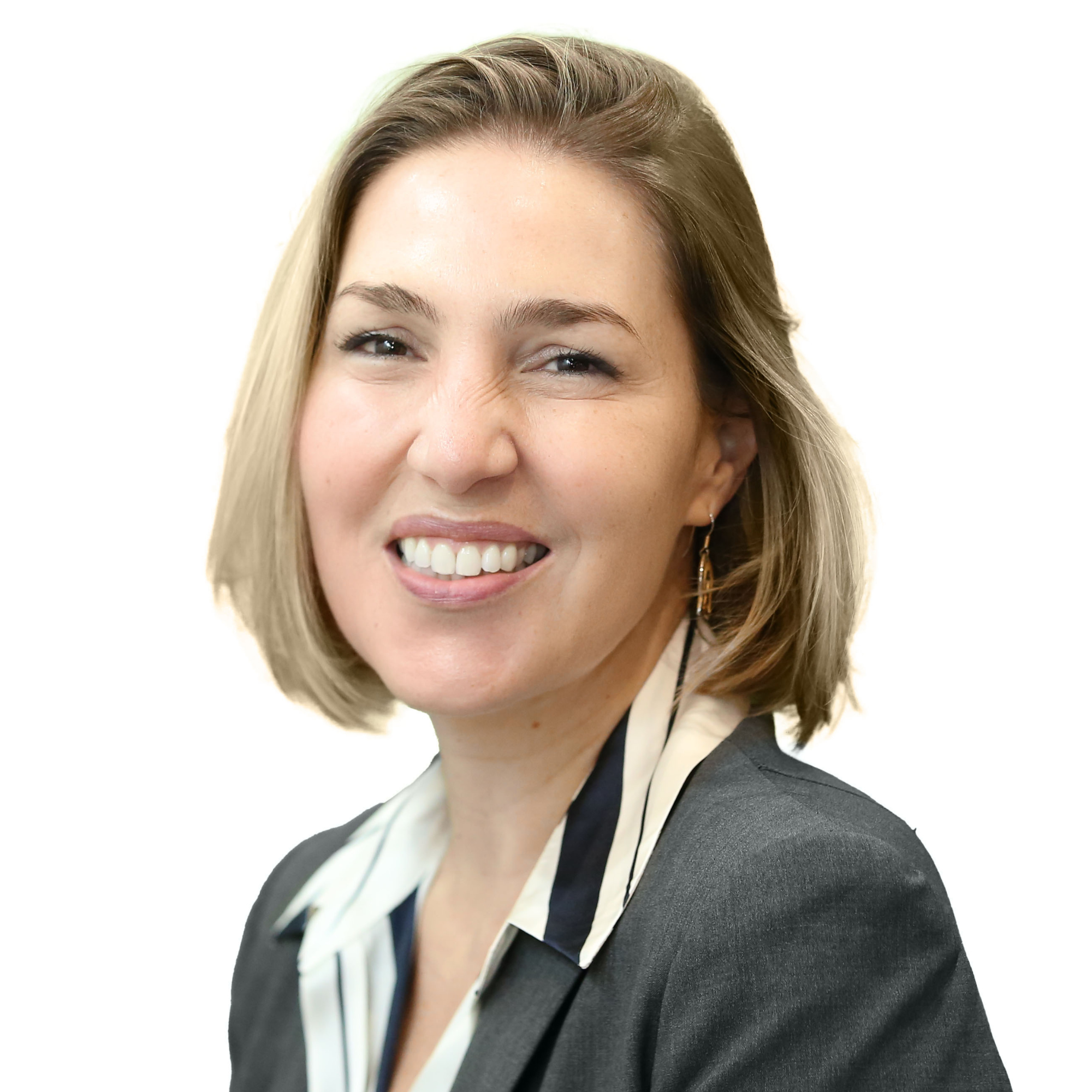 Quantitative Ultrasound Through Strongly Scattering Tissues