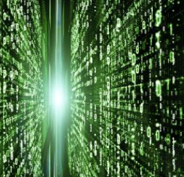 Energy and environmental impacts of deep learning