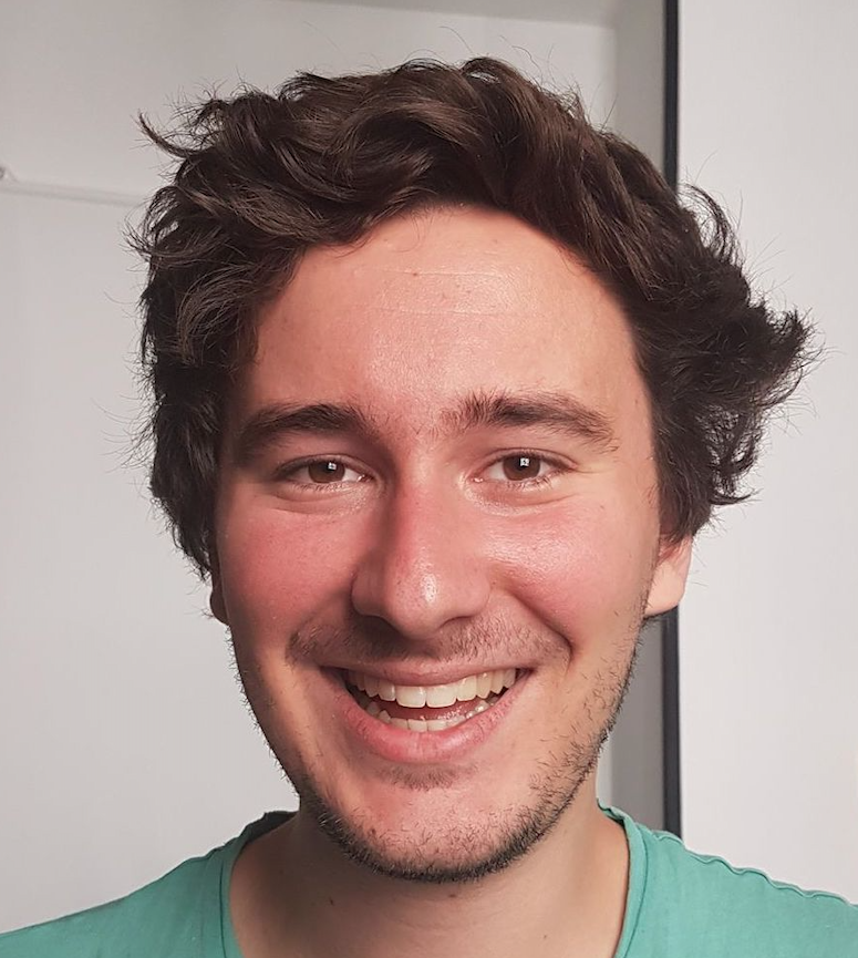 A taste of tribology — bio-inspired adhesion & pencil drawing physics