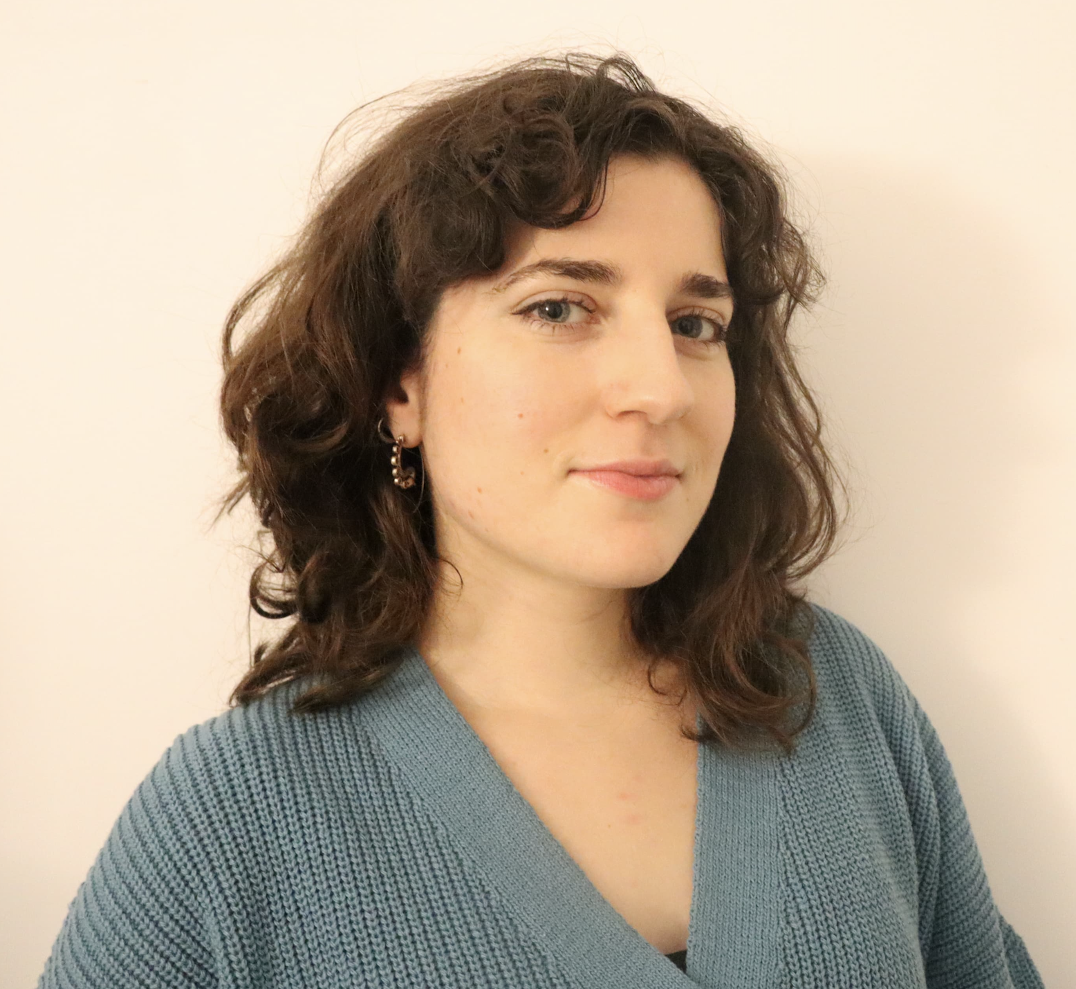 Time-varying metamaterials for the control of water waves