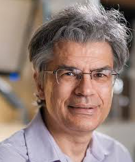 RHAPSODI : un anneau de HAPS pour le contrôle actif du bruit de turbofan