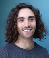 Photo de Davide  BITTELLI