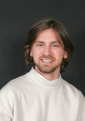 Photo de Solal LE MASSON