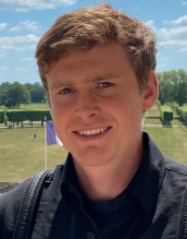 Photo de Stepan  Avetisov