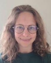 Photo de Julie TRICLOT