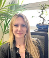 Photo de Marie RAMOS