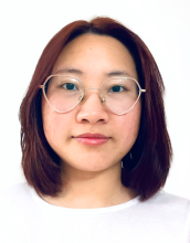 Photo de Ngan  Dang 