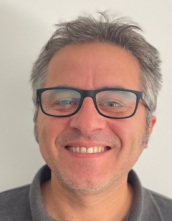Photo de Gaël Chevalier