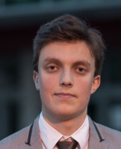 Photo de Marko  KECINA
