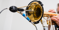 Thématique Conception and sound quality of musical instruments